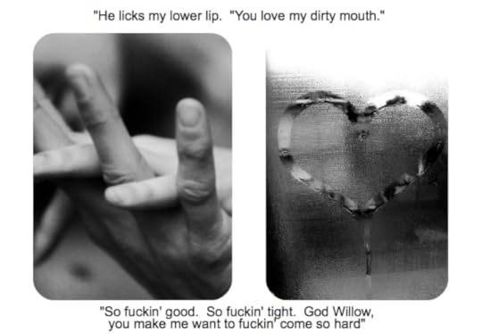  photo Fotor0102112379_zps8df5f31e.png