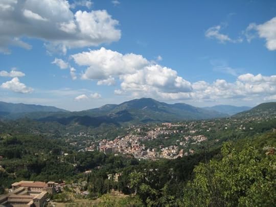 viewmonastery