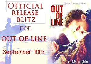 OutoflineBLITZ