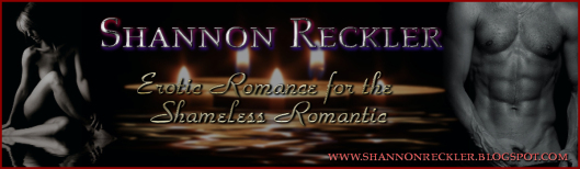 reckler_shannon_banner