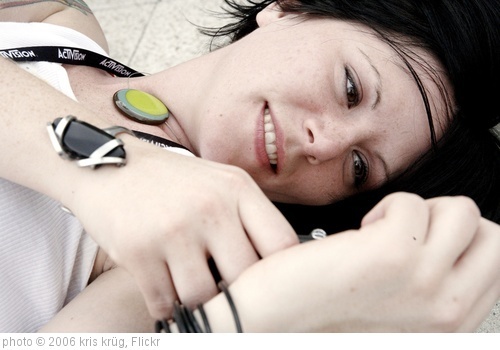 How Technology Threatens Marriage