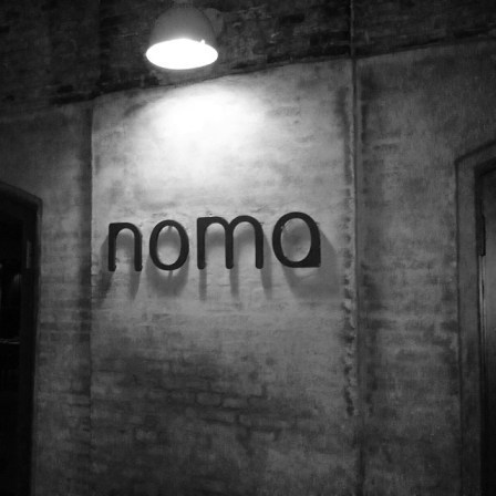 1381937_10151955822753545_995247705_n