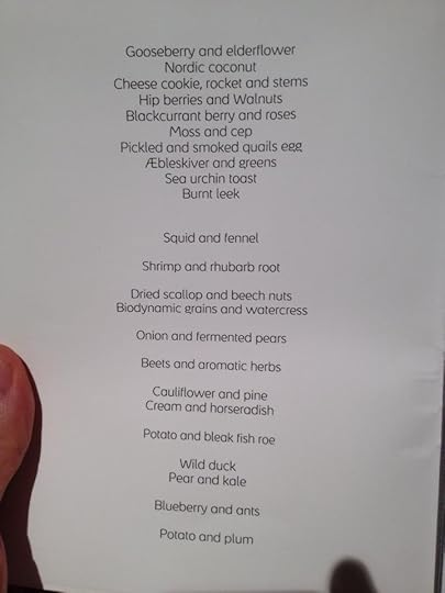 1375835_10153360637065008_2060429440_n