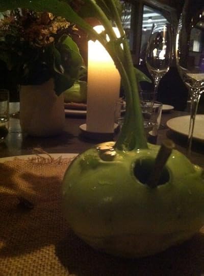 1388669_10153337864055627_1409529954_n