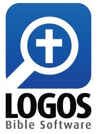 Logos_logo