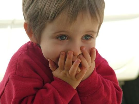 Overcome-Fear-and-Anxiety