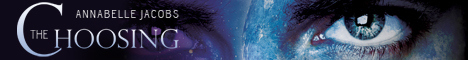 Choosing_headerbanner