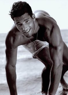Aaron O'connell