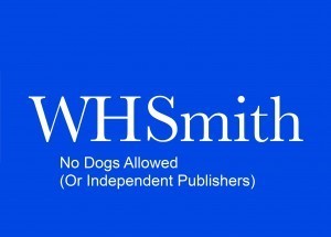 wh-smith-logo