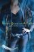 Second Grave on the Left (Charley Davidson #2) by Darynda Jones