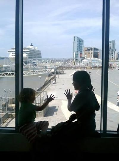 1013196_10151770359805972_403588421_n