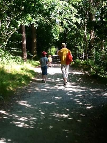 1005751_10151779653045972_1272698466_n