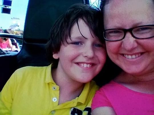 1045214_10151784021480972_130486484_n