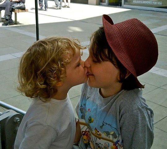 557604_10151780247390972_1006818462_n