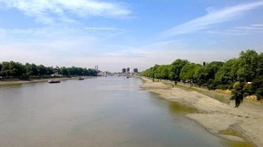 946316_10151798465385972_2016151852_n