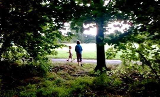 581704_10151801058975972_1826870499_n