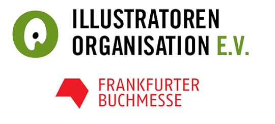frankfurt_book_fair_logo