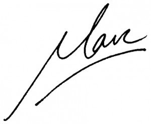 Marc A. Pitman, FundraisingCoach.com