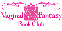 Vaginal Fantasy Book club Geek and Sundry Felicia Day