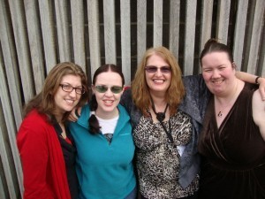 75526_10151629778475561_1361237413_n