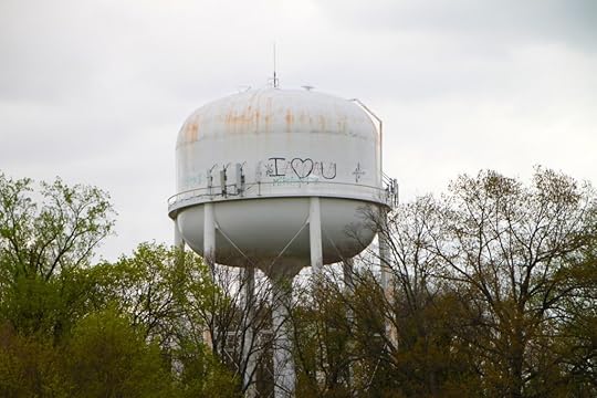 IMG_0120