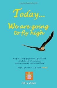 today-we-are-going-to-fly-high11