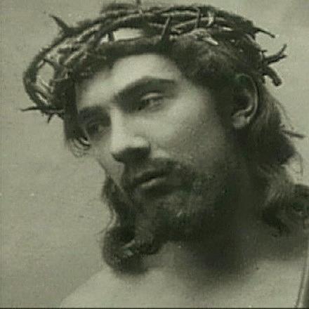 belalugosi1909