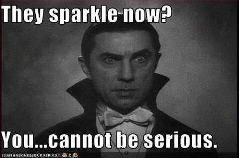 486957_355248104552153_138049866_n