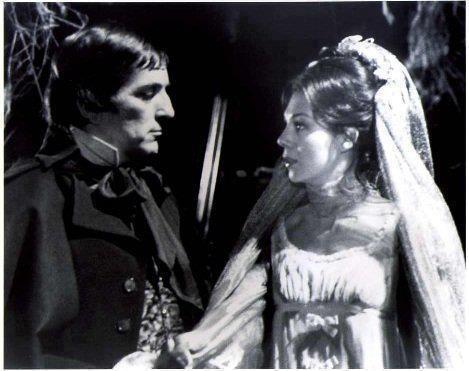 521487_459090867502914_2123690674_n