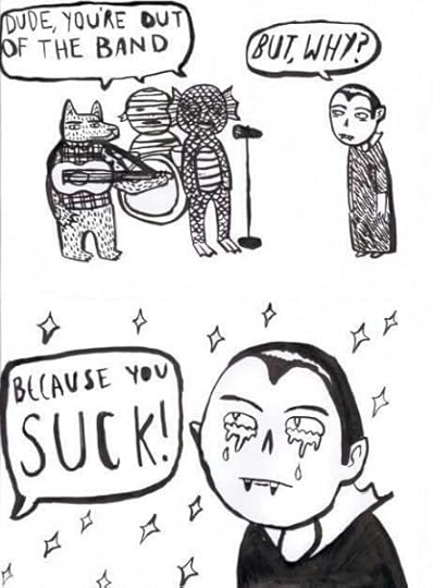 525401_470597263005792_334455895_n