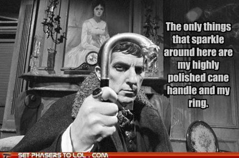 529981_503625456330006_302264760_n