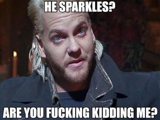 602081_582954401715537_165019790_n