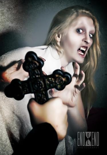 431694_504002559612070_1241135563_n