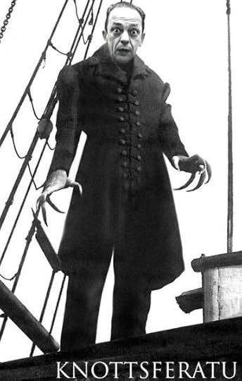 1238852_595546133835985_934457059_n