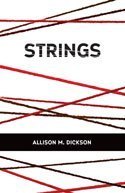 Strings_Cover_125x193