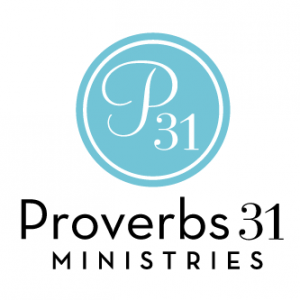 P31_LOGO-01