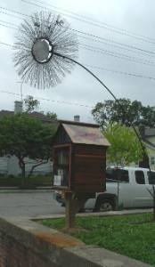 littlelibrary