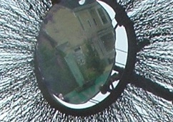littlelibrarydetail