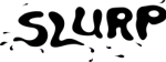 Slurp_black