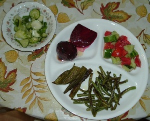 veganfeast