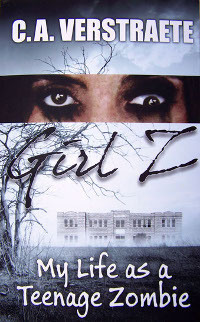 girlz1-md