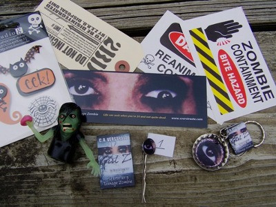 prizes1