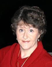 saraeglenn