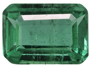 emerald