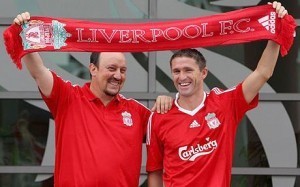 robbie_keane_liv_782685c