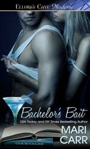 bachelorbait_msr