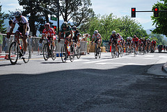 Tour de Nez 2010
