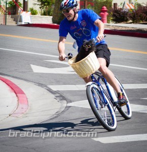 Courtesy of Brad21Photo Tour De Nez 2013