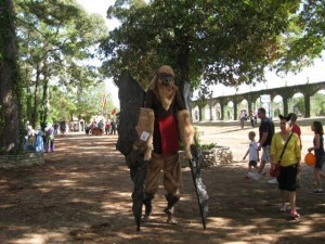 IMG_1500