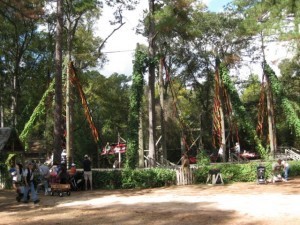 IMG_1506